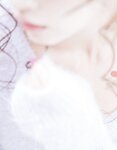 [Photobook] SAKU 林紗久羅 写真集