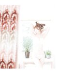 [Photobook] SAKU 林紗久羅 写真集