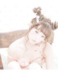 [Photobook] SAKU 林紗久羅 写真集