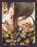 [Photobook] SAKU 林紗久羅 写真集