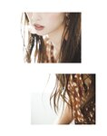 [Photobook] SAKU 林紗久羅 写真集