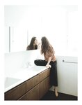 [Photobook] SAKU 林紗久羅 写真集