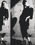 [Photobook] SAKU 林紗久羅 写真集
