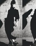 [Photobook] SAKU 林紗久羅 写真集