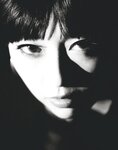 [Photobook] SAKU 林紗久羅 写真集