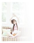 [Photobook] SAKU 林紗久羅 写真集
