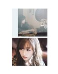 [Photobook] SAKU 林紗久羅 写真集