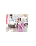 [Photobook] SAKU 林紗久羅 写真集