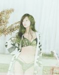 [Photobook] SAKU 林紗久羅 写真集