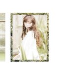 [Photobook] SAKU 林紗久羅 写真集