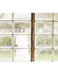 [Photobook] SAKU 林紗久羅 写真集