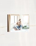 [Photobook] SAKU 林紗久羅 写真集