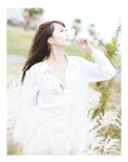[Photobook] SAKU 林紗久羅 写真集
