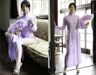 [Photobook] 祥子 SHOKO デジタル写真集 憧憬 (スパイスビジュアル)