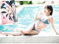 [EnTame] 月刊エンタメ 2023.11 十味 井上瑠夏 青海ひな乃 早川夢菜 竹本あいり 桜井木穂 橘和奈 運上弘菜 川中子奈月子 こまめ 天羽希純