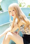 [EnTame] 月刊エンタメ 2023.11 十味 井上瑠夏 青海ひな乃 早川夢菜 竹本あいり 桜井木穂 橘和奈 運上弘菜 川中子奈月子 こまめ 天羽希純