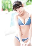 [EnTame] 月刊エンタメ 2023.11 十味 井上瑠夏 青海ひな乃 早川夢菜 竹本あいり 桜井木穂 橘和奈 運上弘菜 川中子奈月子 こまめ 天羽希純