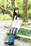 [EnTame] 月刊エンタメ 2023.11 十味 井上瑠夏 青海ひな乃 早川夢菜 竹本あいり 桜井木穂 橘和奈 運上弘菜 川中子奈月子 こまめ 天羽希純