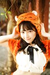 [EnTame] 月刊エンタメ 2023.11 十味 井上瑠夏 青海ひな乃 早川夢菜 竹本あいり 桜井木穂 橘和奈 運上弘菜 川中子奈月子 こまめ 天羽希純