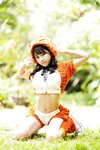 [EnTame] 月刊エンタメ 2023.11 十味 井上瑠夏 青海ひな乃 早川夢菜 竹本あいり 桜井木穂 橘和奈 運上弘菜 川中子奈月子 こまめ 天羽希純