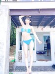 [EnTame] 月刊エンタメ 2023.11 十味 井上瑠夏 青海ひな乃 早川夢菜 竹本あいり 桜井木穂 橘和奈 運上弘菜 川中子奈月子 こまめ 天羽希純