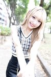 [EnTame] 月刊エンタメ 2023.11 十味 井上瑠夏 青海ひな乃 早川夢菜 竹本あいり 桜井木穂 橘和奈 運上弘菜 川中子奈月子 こまめ 天羽希純