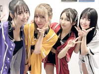 [EnTame] 月刊エンタメ 2023.11 十味 井上瑠夏 青海ひな乃 早川夢菜 竹本あいり 桜井木穂 橘和奈 運上弘菜 川中子奈月子 こまめ 天羽希純