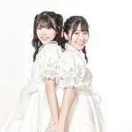 [EnTame] 月刊エンタメ 2023.11 十味 井上瑠夏 青海ひな乃 早川夢菜 竹本あいり 桜井木穂 橘和奈 運上弘菜 川中子奈月子 こまめ 天羽希純
