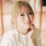 [EnTame] 月刊エンタメ 2023.11 十味 井上瑠夏 青海ひな乃 早川夢菜 竹本あいり 桜井木穂 橘和奈 運上弘菜 川中子奈月子 こまめ 天羽希純