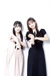 [EnTame] 月刊エンタメ 2023.11 十味 井上瑠夏 青海ひな乃 早川夢菜 竹本あいり 桜井木穂 橘和奈 運上弘菜 川中子奈月子 こまめ 天羽希純