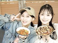 [EnTame] 月刊エンタメ 2023.11 十味 井上瑠夏 青海ひな乃 早川夢菜 竹本あいり 桜井木穂 橘和奈 運上弘菜 川中子奈月子 こまめ 天羽希純