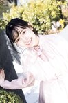 [EnTame] 月刊エンタメ 2023.11 十味 井上瑠夏 青海ひな乃 早川夢菜 竹本あいり 桜井木穂 橘和奈 運上弘菜 川中子奈月子 こまめ 天羽希純
