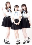 [EnTame] 月刊エンタメ 2023.11 十味 井上瑠夏 青海ひな乃 早川夢菜 竹本あいり 桜井木穂 橘和奈 運上弘菜 川中子奈月子 こまめ 天羽希純