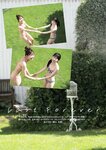 [EnTame] 月刊エンタメ 2023.11 十味 井上瑠夏 青海ひな乃 早川夢菜 竹本あいり 桜井木穂 橘和奈 運上弘菜 川中子奈月子 こまめ 天羽希純
