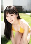 [EnTame] 月刊エンタメ 2023.11 十味 井上瑠夏 青海ひな乃 早川夢菜 竹本あいり 桜井木穂 橘和奈 運上弘菜 川中子奈月子 こまめ 天羽希純