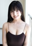 [EnTame] 月刊エンタメ 2023.11 十味 井上瑠夏 青海ひな乃 早川夢菜 竹本あいり 桜井木穂 橘和奈 運上弘菜 川中子奈月子 こまめ 天羽希純