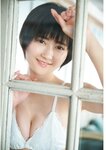 [EnTame] 月刊エンタメ 2023.11 十味 井上瑠夏 青海ひな乃 早川夢菜 竹本あいり 桜井木穂 橘和奈 運上弘菜 川中子奈月子 こまめ 天羽希純