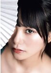 [EnTame] 月刊エンタメ 2023.11 十味 井上瑠夏 青海ひな乃 早川夢菜 竹本あいり 桜井木穂 橘和奈 運上弘菜 川中子奈月子 こまめ 天羽希純