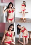 [EnTame] 月刊エンタメ 2023.11 十味 井上瑠夏 青海ひな乃 早川夢菜 竹本あいり 桜井木穂 橘和奈 運上弘菜 川中子奈月子 こまめ 天羽希純