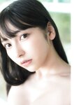 [EnTame] 月刊エンタメ 2023.11 十味 井上瑠夏 青海ひな乃 早川夢菜 竹本あいり 桜井木穂 橘和奈 運上弘菜 川中子奈月子 こまめ 天羽希純