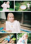 [EnTame] 月刊エンタメ 2023.11 十味 井上瑠夏 青海ひな乃 早川夢菜 竹本あいり 桜井木穂 橘和奈 運上弘菜 川中子奈月子 こまめ 天羽希純