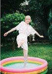 [EnTame] 月刊エンタメ 2023.11 十味 井上瑠夏 青海ひな乃 早川夢菜 竹本あいり 桜井木穂 橘和奈 運上弘菜 川中子奈月子 こまめ 天羽希純