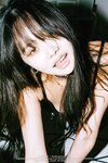 [Lilynah] LW079 Inah (이나) - Vol.33 Rock N Roll