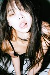 [Lilynah] LW079 Inah (이나) - Vol.33 Rock N Roll