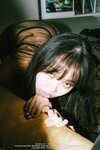 [Lilynah] LW079 Inah (이나) - Vol.33 Rock N Roll