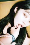 [Lilynah] LW079 Inah (이나) - Vol.33 Rock N Roll