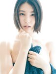 [FRIDAY] 2023.11.03 雪平莉左 相楽伊織 永尾まりや 小南満佑子 西村歩乃果 凛咲子 前田美里 新唯