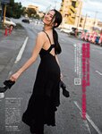 [FRIDAY] 2023.11.03 雪平莉左 相楽伊織 永尾まりや 小南満佑子 西村歩乃果 凛咲子 前田美里 新唯
