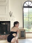 [FRIDAY] 2023.11.03 雪平莉左 相楽伊織 永尾まりや 小南満佑子 西村歩乃果 凛咲子 前田美里 新唯