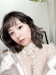 [FRIDAY] 2023.11.03 雪平莉左 相楽伊織 永尾まりや 小南満佑子 西村歩乃果 凛咲子 前田美里 新唯
